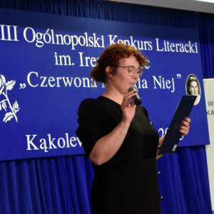 Zdjęcia z uroczystości.