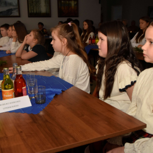 Zdjęcia z uroczystości.