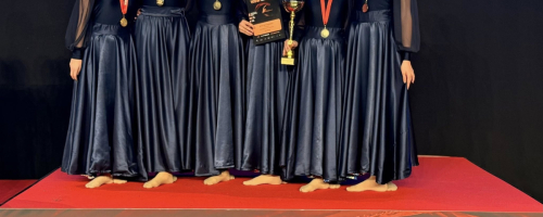 Zdjęcia z facebooka