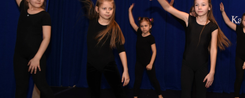 Zdjęcia z 2019 roku